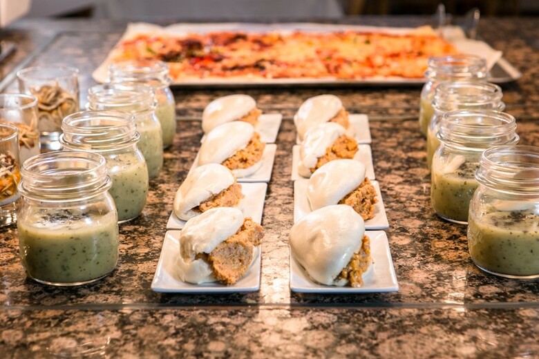 Hotel Rvhotels Nieves Mar