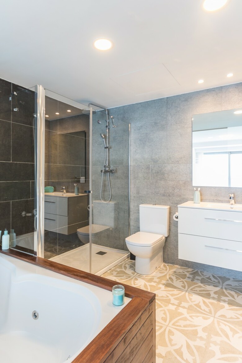 Apartamento Pierre & Vacances Blanes Playa