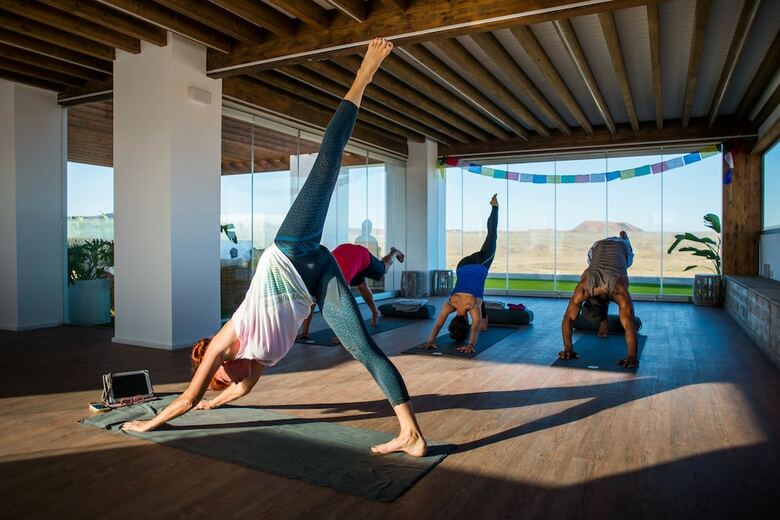 Bristol Sunset Beach