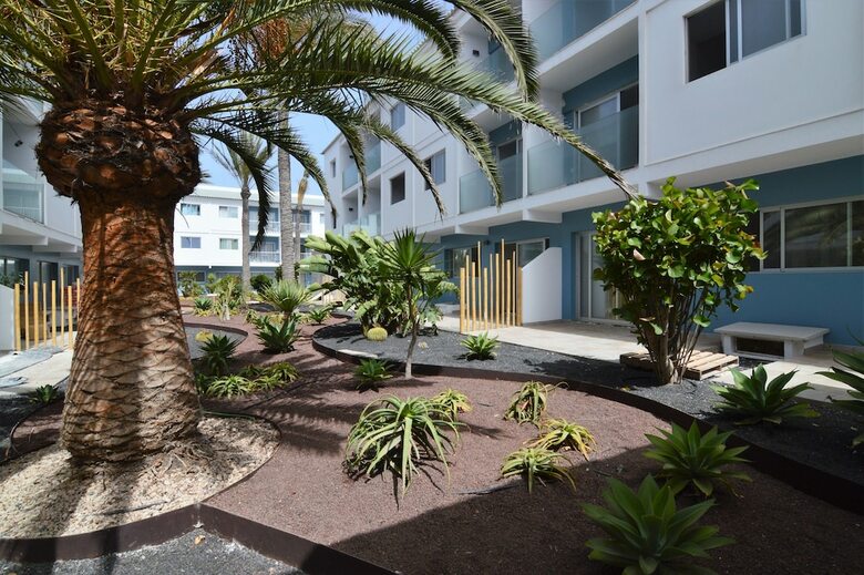 Bristol Sunset Beach