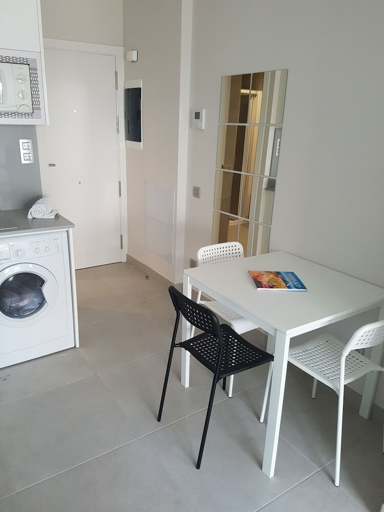Apartamento Tusity Yeah