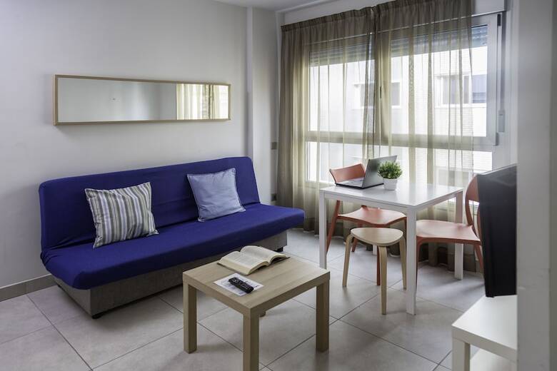 Apartamento Tusity Yeah