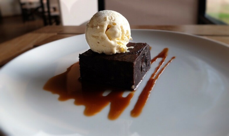 Es Blau Des Nord Hotel