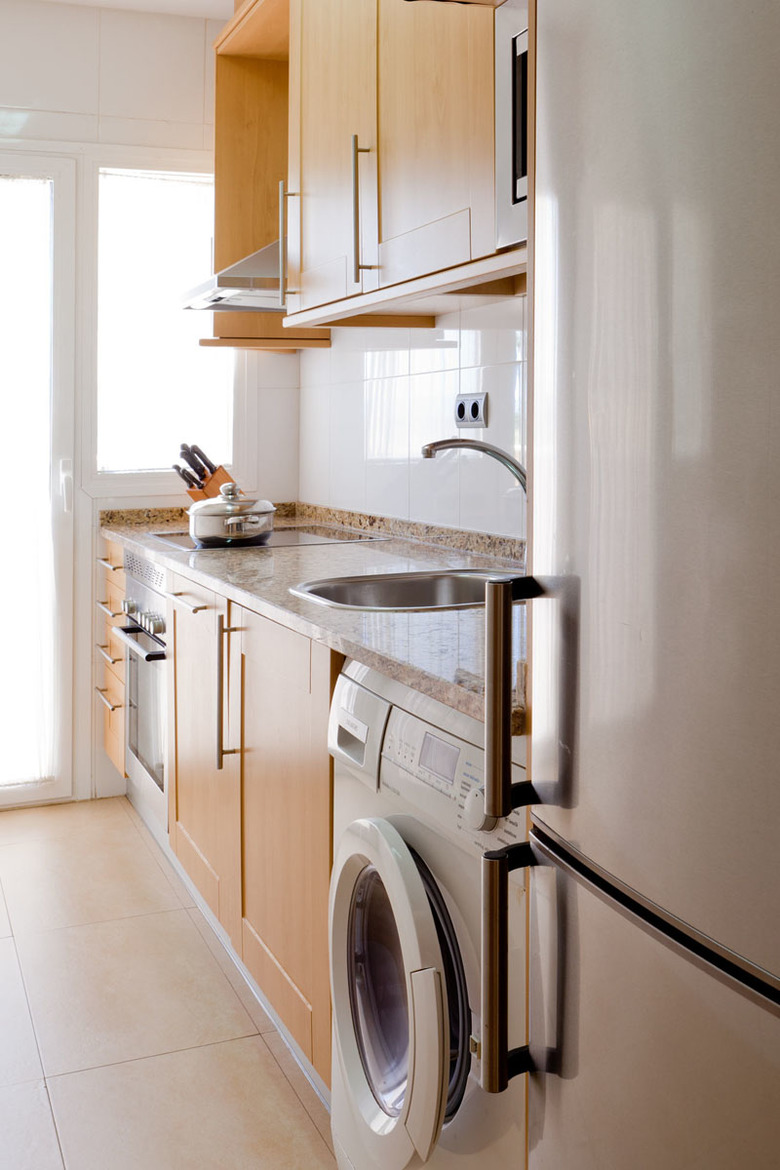 Hotel Senator Mar Menor Golf And Spa Resort