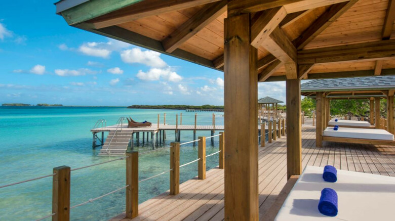 Hotel Iberostar Playa Pilar