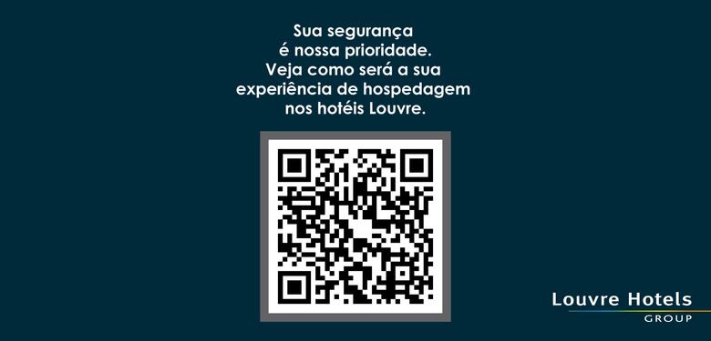 Hotel Tulip Inn Sete Lagoas