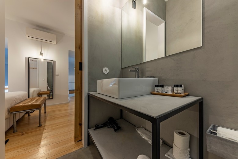 Sapientia Boutique Hotel