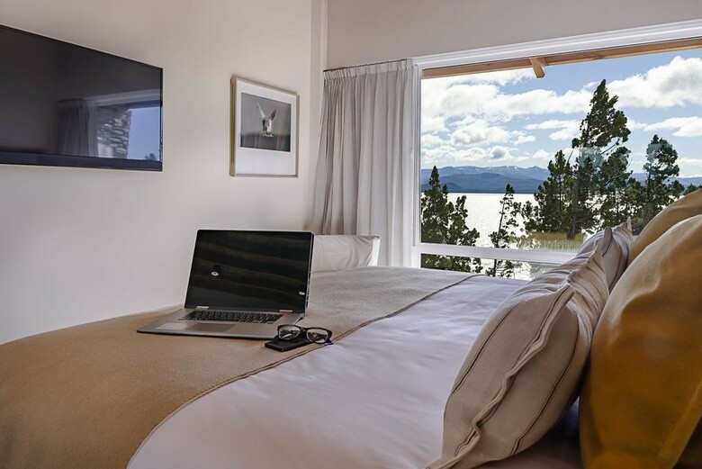Hotel Aguila Mora Suites & Spa By Don
