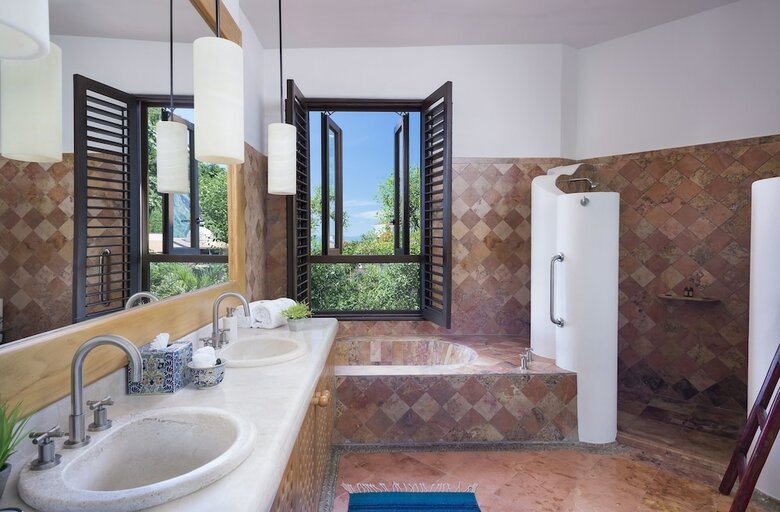 Hotel Villa Divina Luxury Boutique