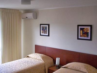 Bakari Hotel Boutique