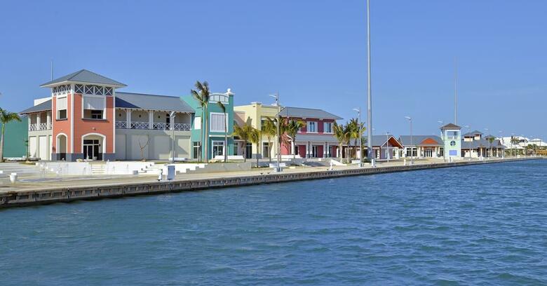 Hotel Meli� Marina Varadero Apartamentos