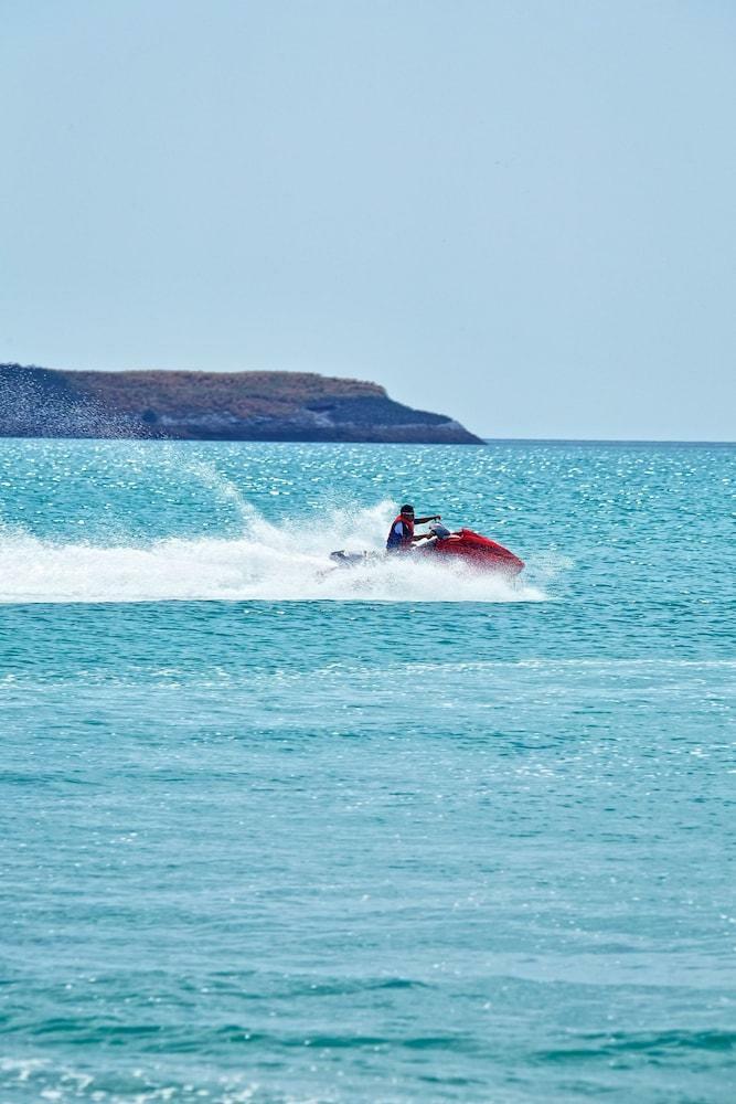 Hotel Royal Decameron Panam - All -  Inclusive - Plus