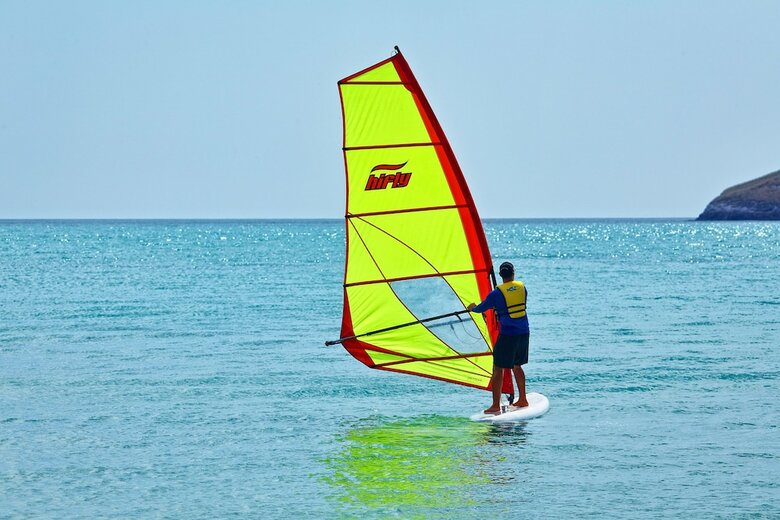 Hotel Royal Decameron Panam - All -  Inclusive - Plus