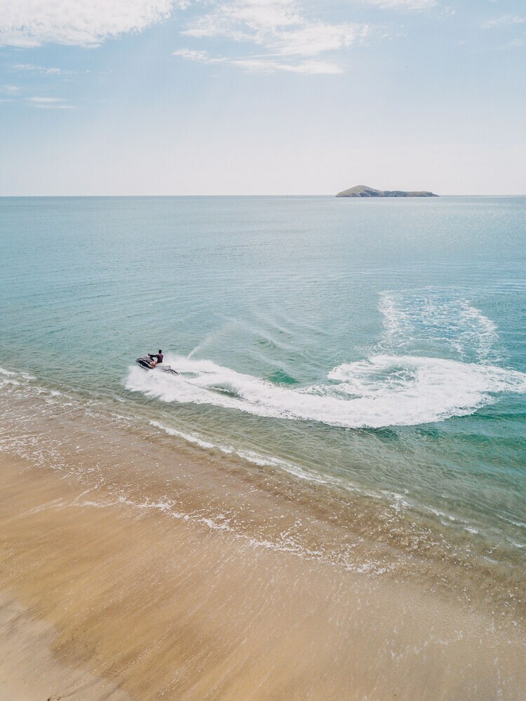 Hotel Royal Decameron Panam - All -  Inclusive - Plus