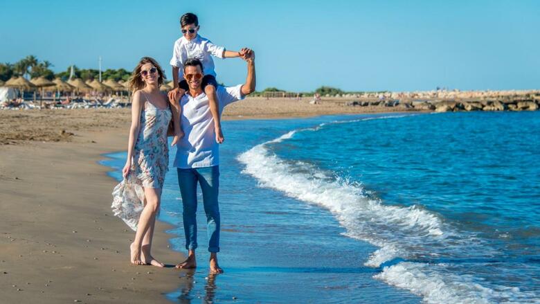 Hotel Rh Vinaros Playa