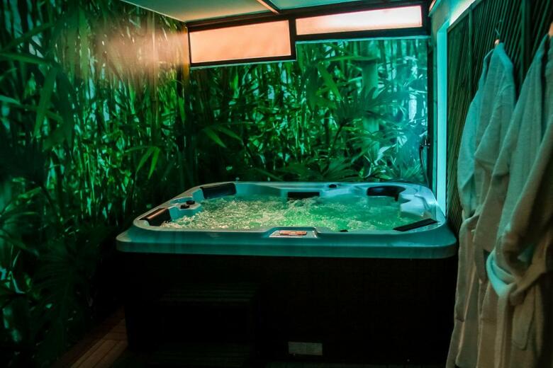 Hotel Boutique Hotel Nomada