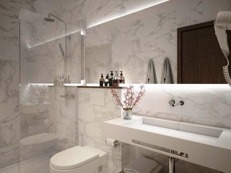 Oca Playa De Foz Hotel & Spa