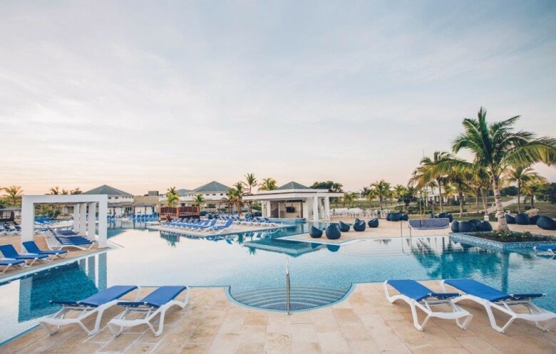 Hotel Iberostar Selection Holgu�n
