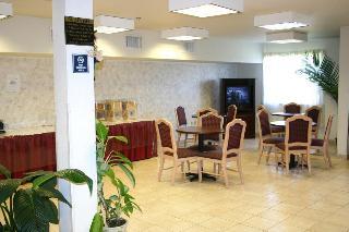 Surestay Plus Hotel By Best Western Rocklin