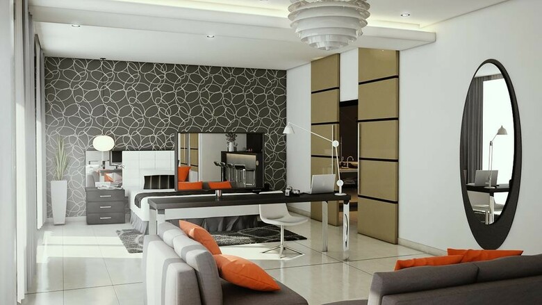 Hotel Meli Internacional