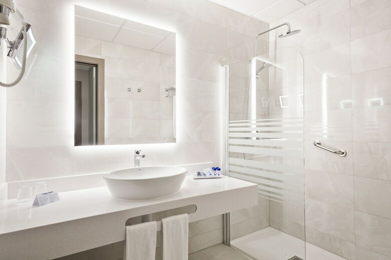 Hotel Best Costa Ballena