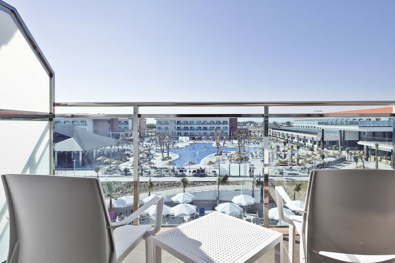 Hotel Best Costa Ballena