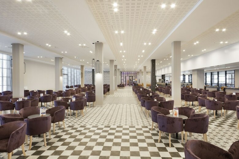 Hotel Best Costa Ballena