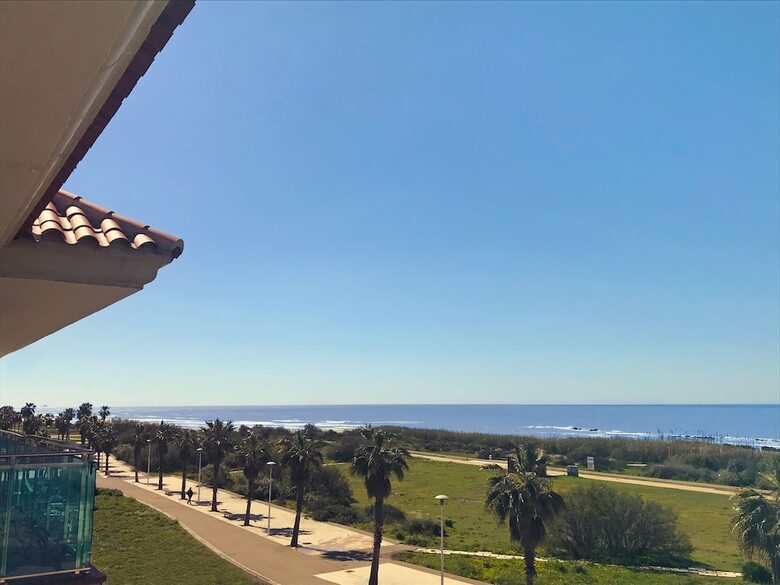 Hotel Best Costa Ballena