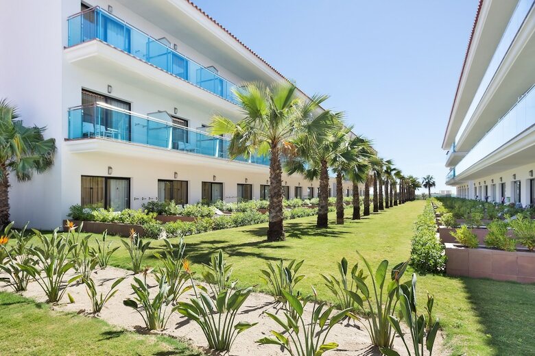 Hotel Best Costa Ballena