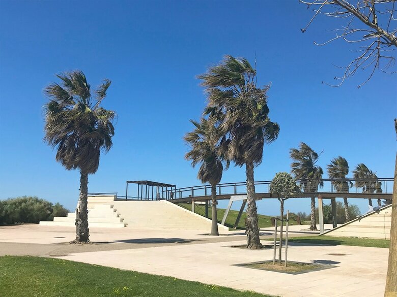 Hotel Best Costa Ballena