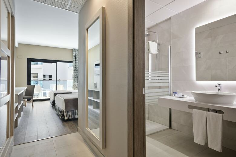 Hotel Best Costa Ballena