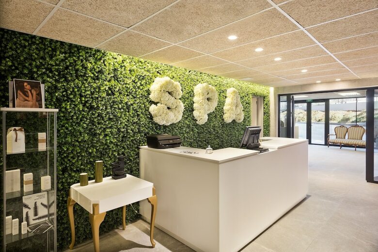 Hotel Best Costa Ballena