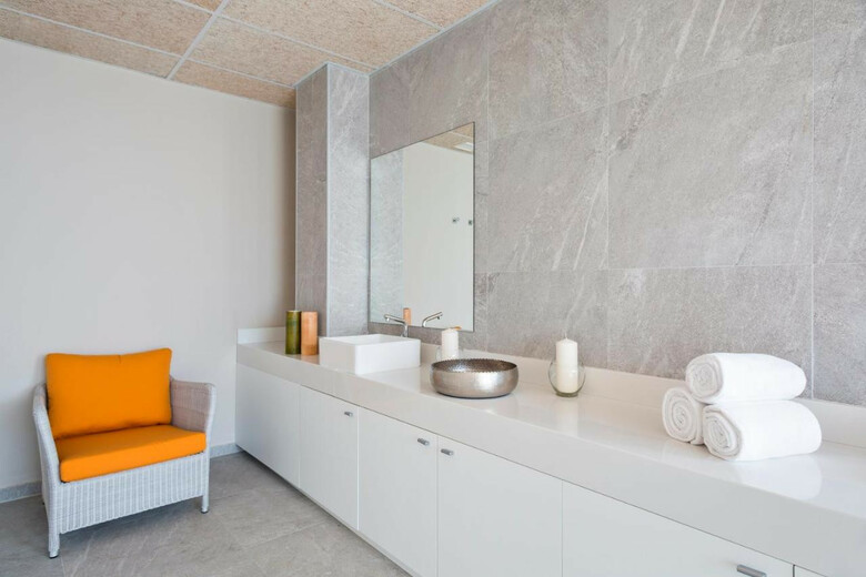 Hotel Best Costa Ballena