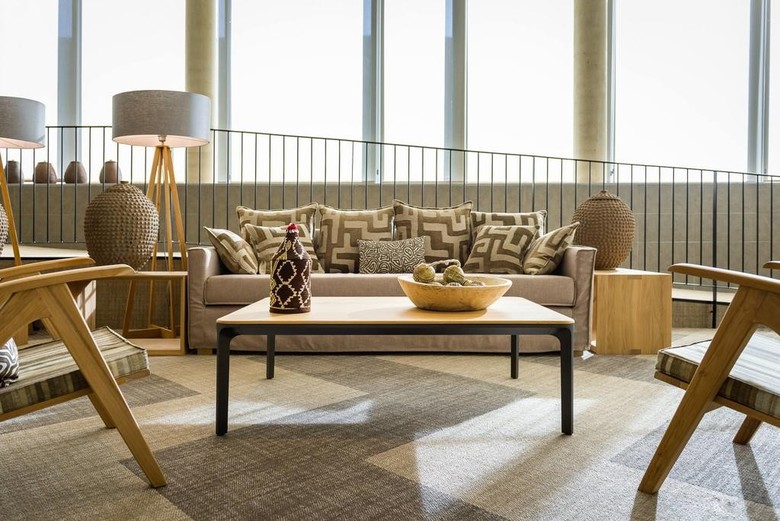 Hotel Balneario De Segura