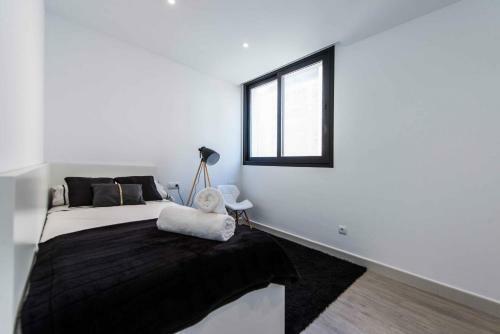 Apartamento Marina