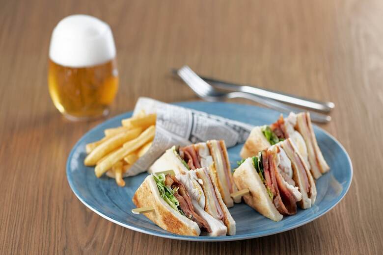 AC Hotel Gij�n By Marriott