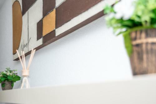 Apartamento Sandy Snow