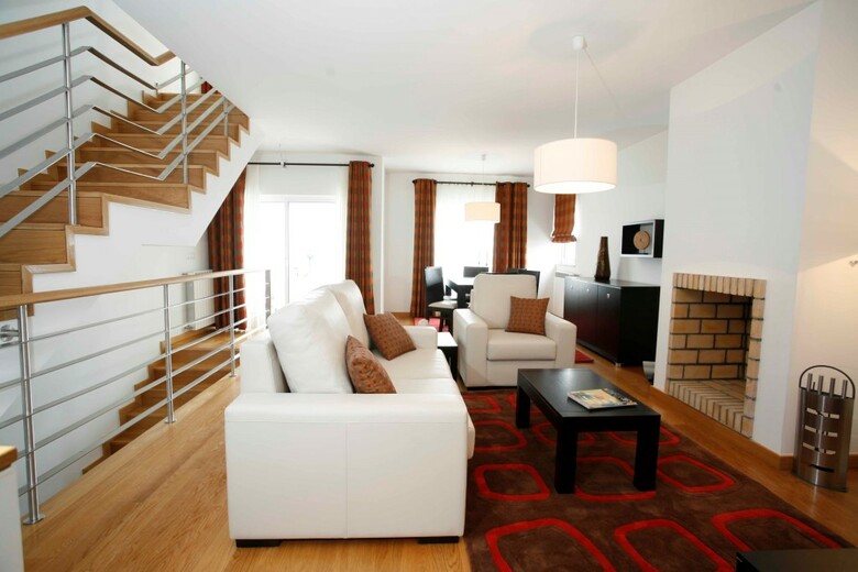 Hotel Montebelo Aguieira Lake Resort & Spa