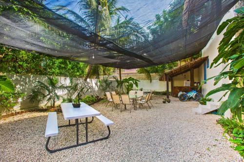 Bed & Breakfast Hotel Boutique Villa Balu