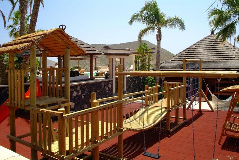 Hotel Regency Country Club