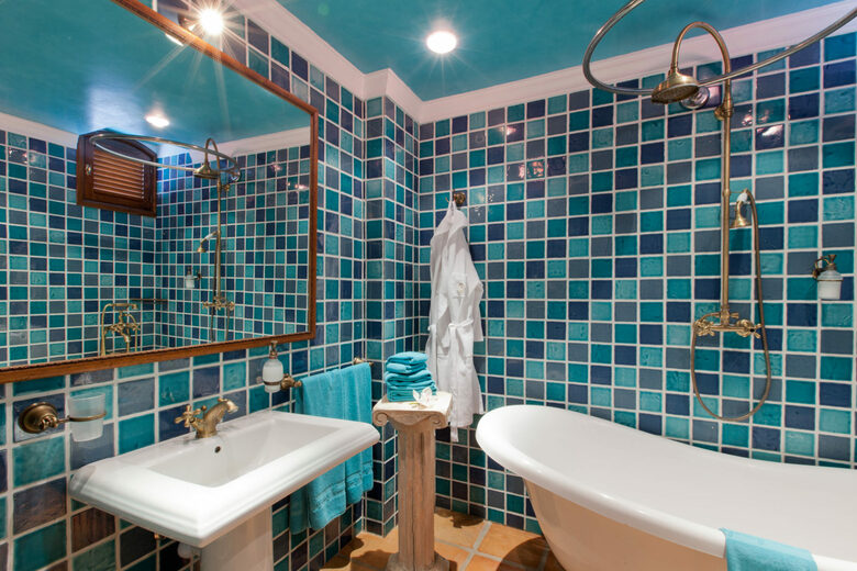 Hotel Regency Country Club