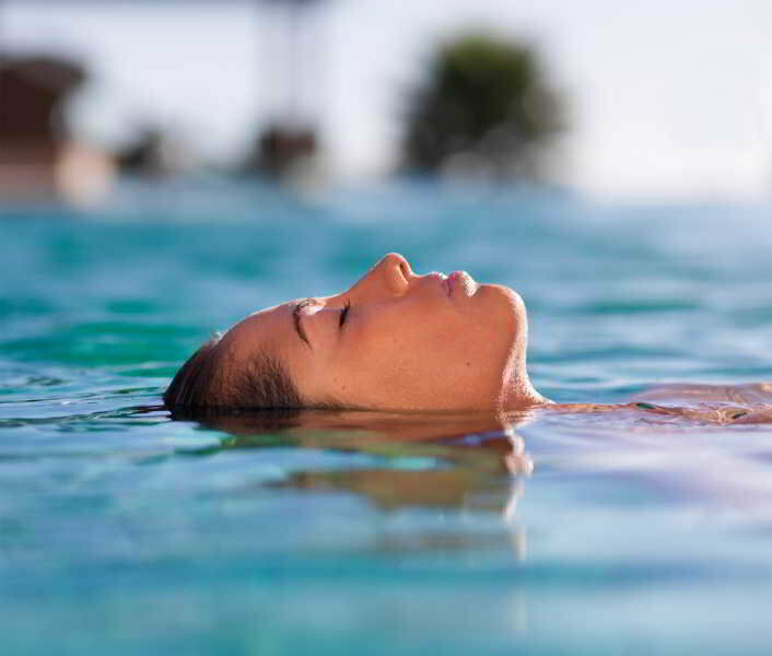 Hotel Regency Country Club