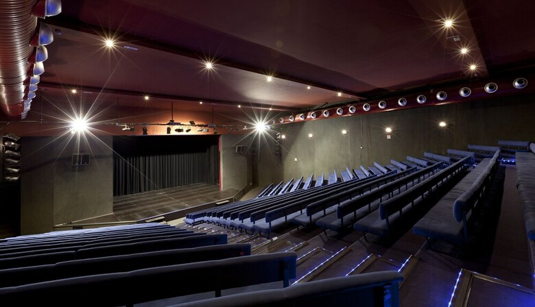 Hotel Impressive Playa Granada Golf