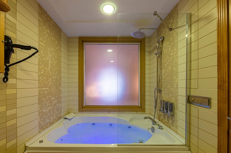 Hotel Wyndham Istanbul Old City