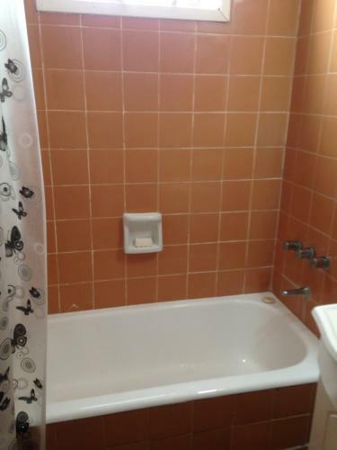 Apartamento Departamento Del Centro