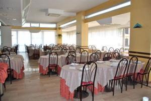 Hotel Kent