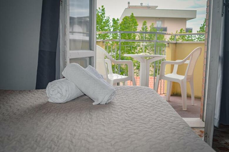 Hotel Stradiot