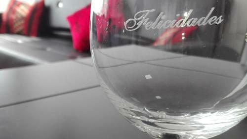 Apartamento S�ptimo Piso