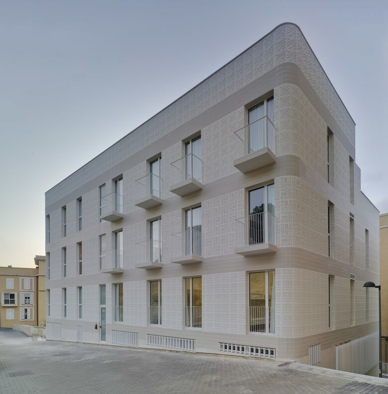 Hostal Loop Inn Hostel Cartagena