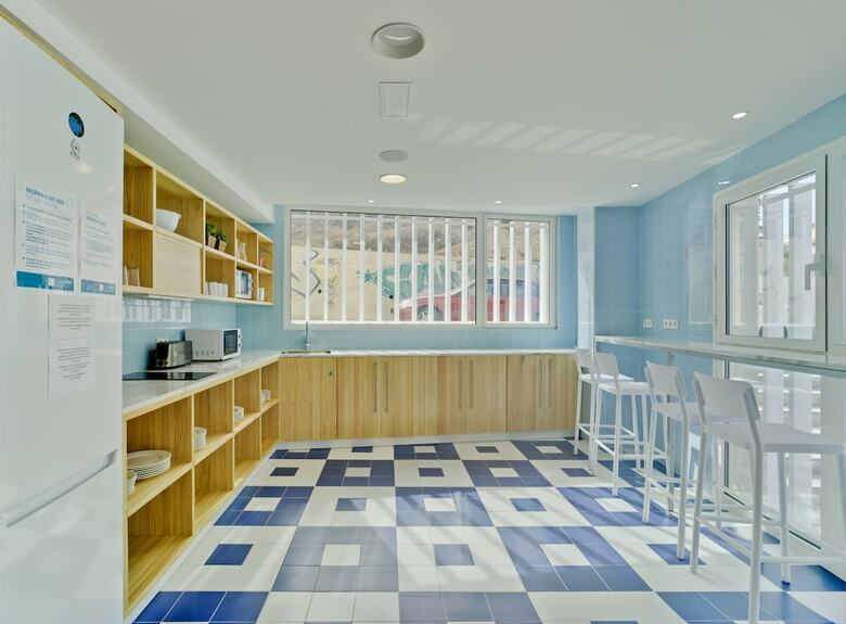 Hostal Loop Inn Hostel Cartagena